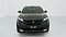 preview Peugeot 3008 #1