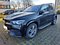 preview Mercedes GLE 350 #0