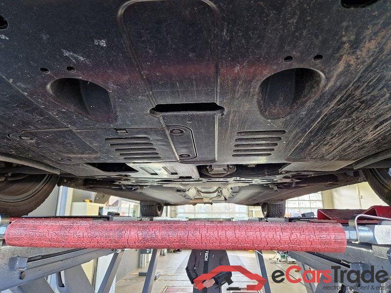 Kia Ceed (CD)(2018->2026) DE - LimS5 1.5 T-GDI EU6d, Spirit (EURO 6d), (Facelift) 2021 - 2024 #5