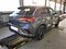 preview Volkswagen T-Roc #2