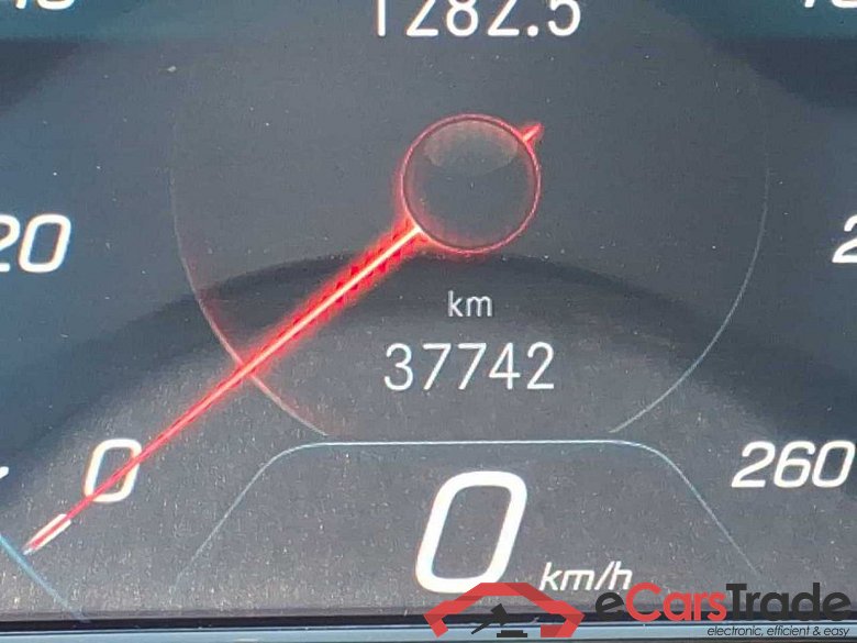 Mercedes-Benz A (BM 177)(03.2018->) DE - LimS5 A 250 e EU6d, (EURO 6d), 2019 - 2022 #3