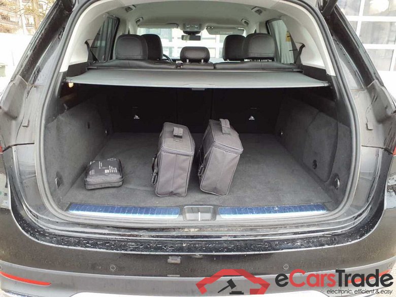 Mercedes-Benz GLE (BM 167)(10.2018->) DE - SUV5 GLE 350 e EU6d, 4Matic (EURO 6d), 2020 - 2023 #2