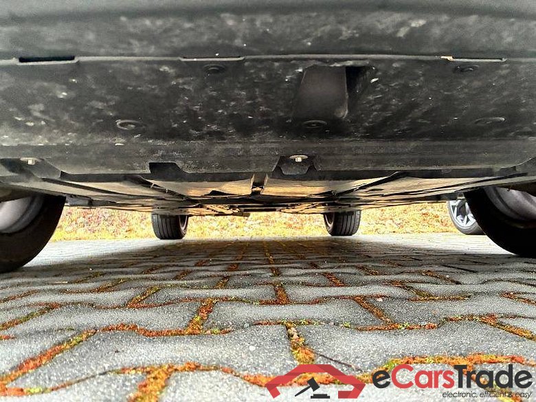 Mercedes-Benz GLA (BM 247)(02.2020->) DE - SUV5 GLA 200 EU6d, AMG Line (EURO 6d), 2020 - 2023 #5