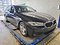 preview BMW 520 #1