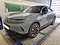preview Opel Grandland X #0