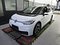 preview Volkswagen ID.3 #0