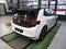 preview Volkswagen ID.3 #2