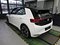 preview Volkswagen ID.3 #3