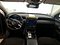 preview Hyundai Tucson #4