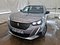 preview Peugeot 2008 #0