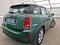 preview Mini Cooper SE Countryman #2