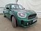preview Mini Cooper SE Countryman #3