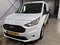 preview Ford Transit Connect #0