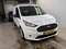 preview Ford Transit Connect #4