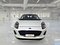 preview Ford Puma #5