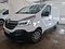 preview Renault Trafic #0