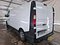 preview Renault Trafic #1