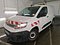 preview Citroen Berlingo #0