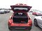 preview Nissan Juke #1