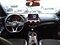 preview Nissan Juke #3