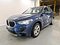 preview BMW X1 #0