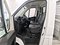 preview Peugeot Boxer #4