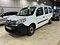 preview Renault Kangoo #0