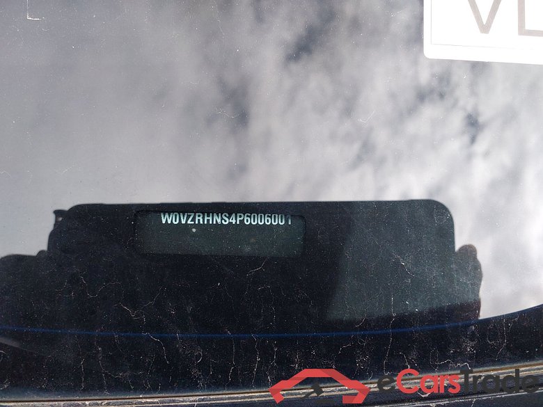 OPEL Grandland X 1.2 Turbo 130 CV GS MT6 #5