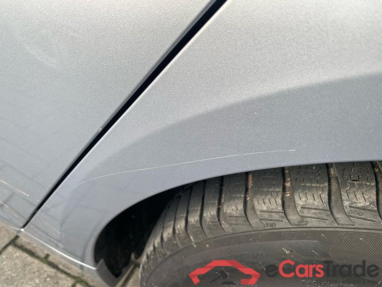 AUDI A6 Avant Audi A6 Avant Business Edition 40 TDI  150(204) kW(ch) S tronic #4