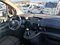 preview Citroen Berlingo #2