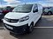 preview Opel Vivaro #0