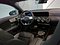 preview Mercedes CLA 180 #2