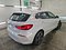 preview BMW 116 #2