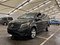 preview Mercedes Vito #0