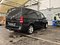 preview Mercedes Vito #1
