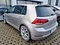 preview Volkswagen Golf #2