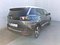 preview Peugeot 5008 #1