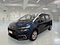 preview Citroen Grand C4 Picasso / SpaceTourer #0