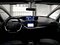 preview Citroen Grand C4 Picasso / SpaceTourer #2
