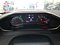 preview Peugeot 2008 #5