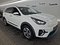 preview Kia Niro #1