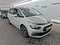 preview Citroen Grand C4 Picasso / SpaceTourer #1