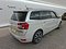 preview Citroen Grand C4 Picasso / SpaceTourer #2