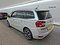 preview Citroen Grand C4 Picasso / SpaceTourer #3