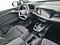 preview Audi Q4 e-tron #5