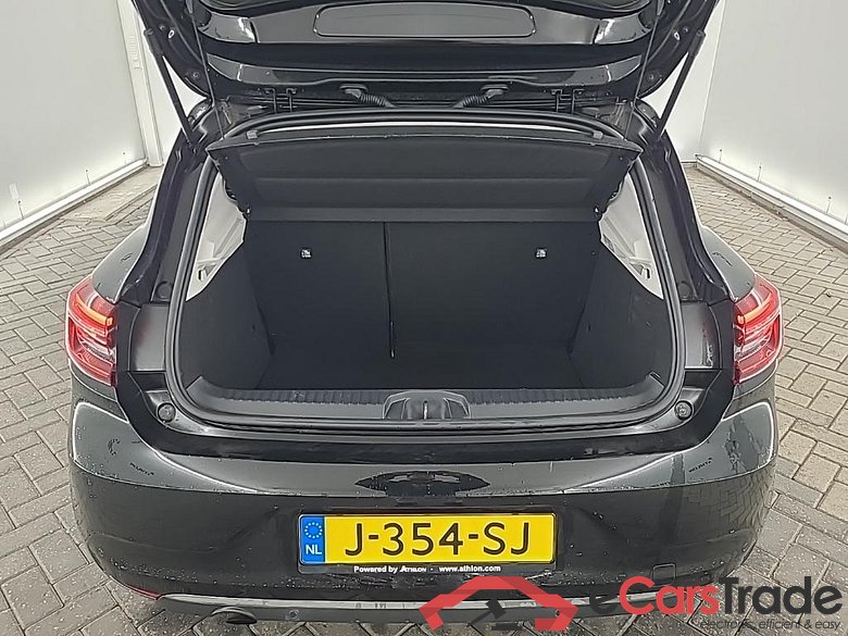 RENAULT CLIO 1.0 TCe 100 Zen 5D 74kW #5