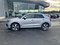 preview Audi Q2 #1