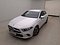 preview Mercedes A-Class #1
