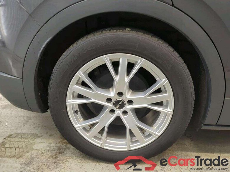 VOLKSWAGEN ID.4 First 77 kWh #4