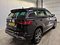 preview Seat Ateca #1